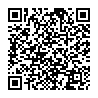 EEA Page URL QR