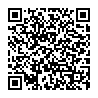 EEA Page URL QR