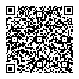 EEA Page URL QR