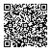 EEA Page URL QR