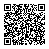 EEA Page URL QR