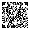 EEA Page URL QR