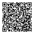 EEA Page URL QR