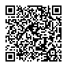 EEA Page URL QR