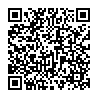 EEA Page URL QR