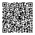 EEA Page URL QR