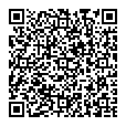 EEA Page URL QR