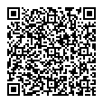 EEA Page URL QR