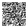 EEA Page URL QR