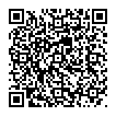 EEA Page URL QR