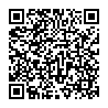 EEA Page URL QR