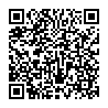 EEA Page URL QR