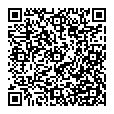 EEA Page URL QR