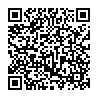 EEA Page URL QR