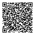 EEA Page URL QR