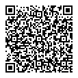 EEA Page URL QR