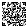 EEA Page URL QR