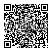 EEA Page URL QR