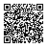 EEA Page URL QR