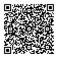 EEA Page URL QR