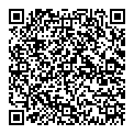 EEA Page URL QR