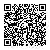 EEA Page URL QR