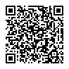 EEA Page URL QR