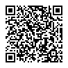 EEA Page URL QR