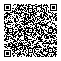 EEA Page URL QR