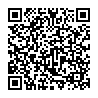 EEA Page URL QR