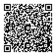 EEA Page URL QR