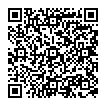 EEA Page URL QR