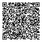 EEA Page URL QR