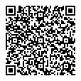 EEA Page URL QR