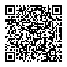 EEA Page URL QR