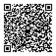 EEA Page URL QR