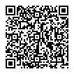 EEA Page URL QR