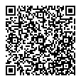 EEA Page URL QR