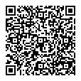 EEA Page URL QR