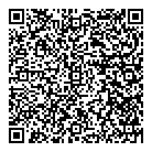 EEA Page URL QR