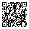 EEA Page URL QR