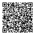 EEA Page URL QR