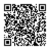 EEA Page URL QR