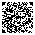 EEA Page URL QR