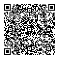 EEA Page URL QR