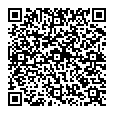 EEA Page URL QR