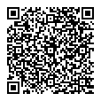 EEA Page URL QR