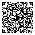 EEA Page URL QR