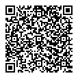 EEA Page URL QR