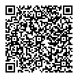 EEA Page URL QR